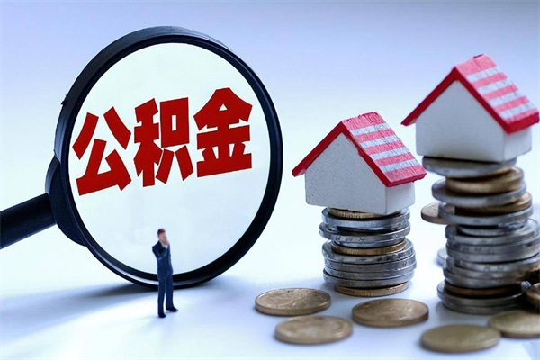 嘉鱼公积金想取出来零花（公积金提取零元）